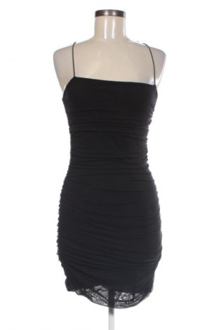Rochie Unbranded, Mărime M, Culoare Negru, Preț 77,99 Lei
