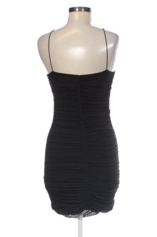 Rochie Unbranded, Mărime M, Culoare Negru, Preț 77,99 Lei