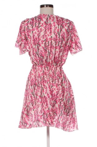 Φόρεμα Unbranded, Μέγεθος M, Χρώμα Πολύχρωμο, Τιμή 17,99 €