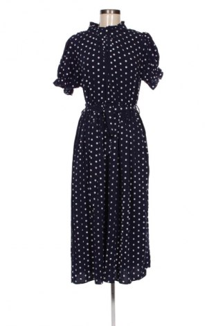 Rochie Unbranded, Mărime L, Culoare Multicolor, Preț 126,99 Lei