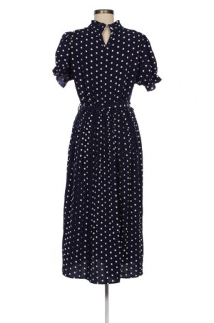 Rochie Unbranded, Mărime L, Culoare Multicolor, Preț 126,99 Lei