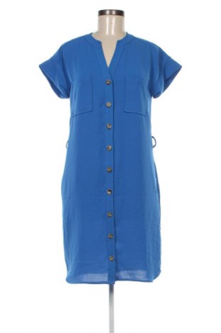 Sukienka Unbranded, Rozmiar M, Kolor Niebieski, Cena 157,99 zł