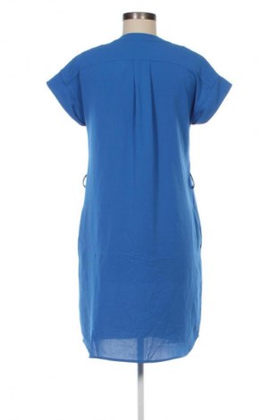 Sukienka Unbranded, Rozmiar M, Kolor Niebieski, Cena 157,99 zł