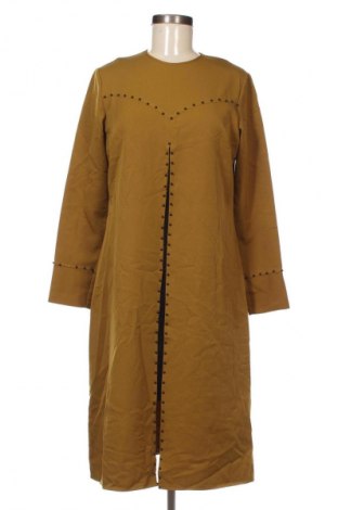 Ruha Unbranded, Méret M, Szín Zöld, Ár 7 879 Ft