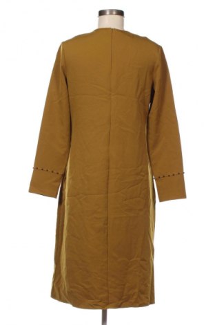 Ruha Unbranded, Méret M, Szín Zöld, Ár 7 879 Ft