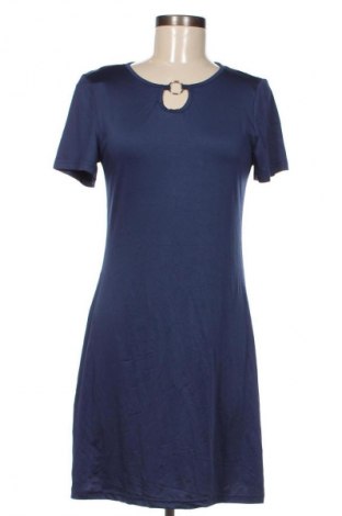 Ruha Unbranded, Méret M, Szín Kék, Ár 6 839 Ft