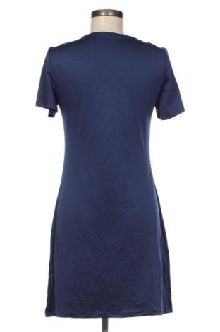 Ruha Unbranded, Méret M, Szín Kék, Ár 6 839 Ft