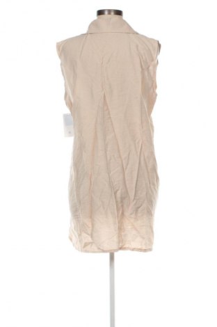 Šaty  Unbranded, Veľkosť M, Farba Béžová, Cena  39,00 €
