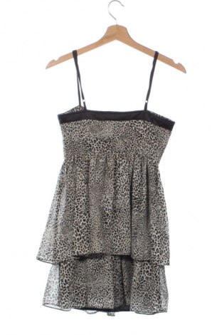 Sukienka Unbranded, Rozmiar S, Kolor Kolorowy, Cena 75,99 zł