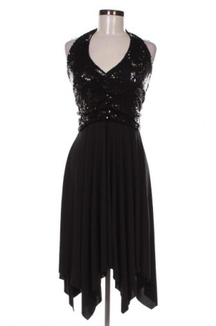 Rochie Unbranded, Mărime M, Culoare Negru, Preț 196,99 Lei