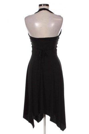 Rochie Unbranded, Mărime M, Culoare Negru, Preț 196,99 Lei