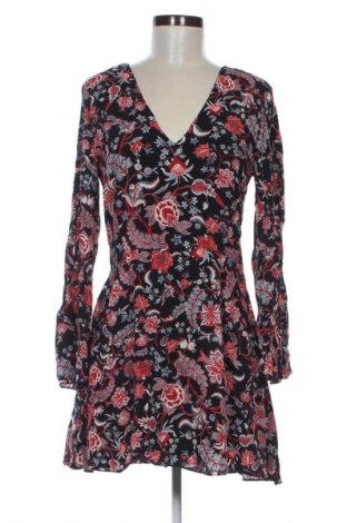 Rochie Unbranded, Mărime M, Culoare Multicolor, Preț 98,99 Lei