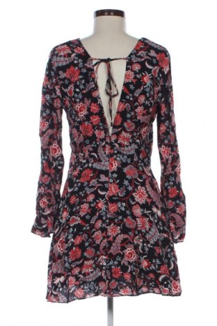 Rochie Unbranded, Mărime M, Culoare Multicolor, Preț 98,99 Lei