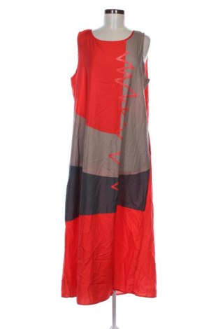 Sukienka Unbranded, Rozmiar M, Kolor Kolorowy, Cena 106,99 zł