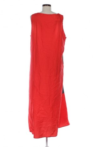 Sukienka Unbranded, Rozmiar M, Kolor Kolorowy, Cena 106,99 zł