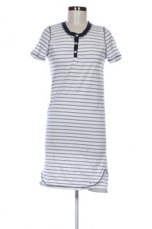 Φόρεμα Unbranded, Μέγεθος M, Χρώμα Πολύχρωμο, Τιμή 17,99 €