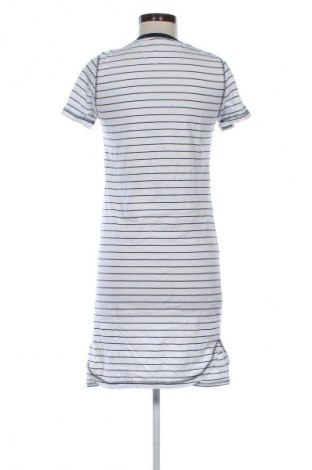 Φόρεμα Unbranded, Μέγεθος M, Χρώμα Πολύχρωμο, Τιμή 17,99 €