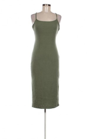 Sukienka Unbranded, Rozmiar XL, Kolor Zielony, Cena 85,99 zł