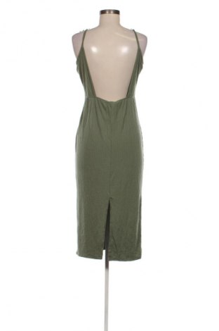 Sukienka Unbranded, Rozmiar XL, Kolor Zielony, Cena 85,99 zł