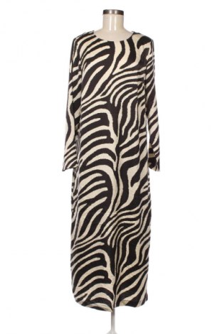 Kleid Unbranded, Größe XXL, Farbe Mehrfarbig, Preis € 20,99