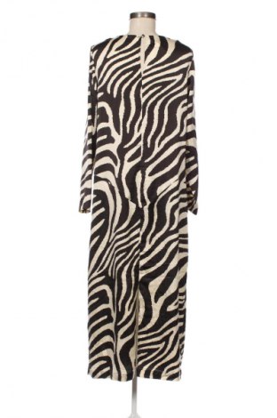 Kleid Unbranded, Größe XXL, Farbe Mehrfarbig, Preis € 20,99