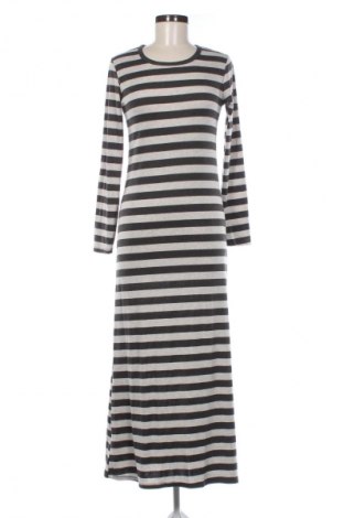 Rochie Unbranded, Mărime L, Culoare Multicolor, Preț 76,32 Lei
