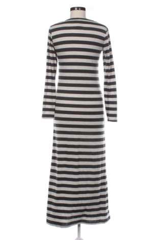 Rochie Unbranded, Mărime L, Culoare Multicolor, Preț 76,32 Lei