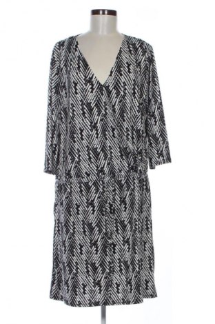 Sukienka Unbranded, Rozmiar XXL, Kolor Czarny, Cena 164,99 zł