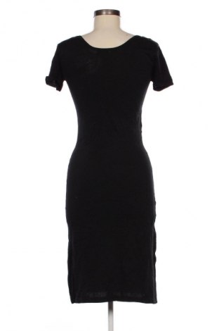 Ruha Unbranded, Méret S, Szín Fekete, Ár 6 149 Ft