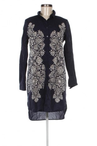 Rochie Unbranded, Mărime S, Culoare Multicolor, Preț 202,62 Lei