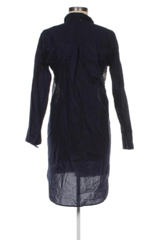Rochie Unbranded, Mărime S, Culoare Multicolor, Preț 202,62 Lei