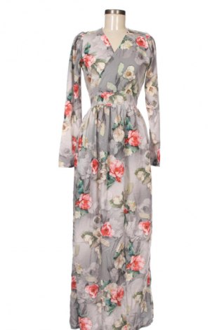 Kleid Unbranded, Größe XL, Farbe Mehrfarbig, Preis 31,99 €