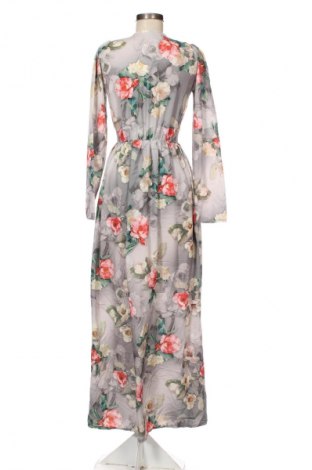 Kleid Unbranded, Größe XL, Farbe Mehrfarbig, Preis 31,99 €