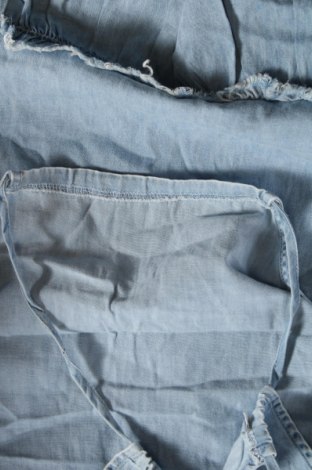 Kleid Unbranded, Größe M, Farbe Blau, Preis 15,99 €