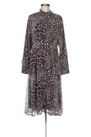 Sukienka Unbranded, Rozmiar L, Kolor Kolorowy, Cena 157,99 zł