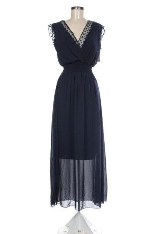 Kleid Unbranded, Größe S, Farbe Blau, Preis € 64,99