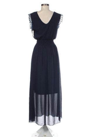Kleid Unbranded, Größe S, Farbe Blau, Preis € 64,99