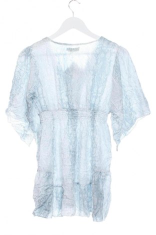 Kleid Unbranded, Größe XS, Farbe Mehrfarbig, Preis 12,99 €