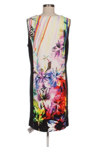 Kleid Unbranded, Größe XL, Farbe Mehrfarbig, Preis 22,99 €