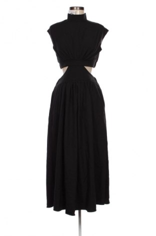Kleid Unbranded, Größe S, Farbe Schwarz, Preis 20,99 €