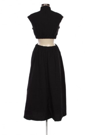 Kleid Unbranded, Größe S, Farbe Schwarz, Preis 20,99 €
