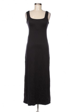 Kleid Unbranded, Größe M, Farbe Schwarz, Preis 18,99 €