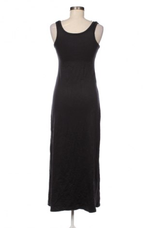 Kleid Unbranded, Größe M, Farbe Schwarz, Preis 18,99 €