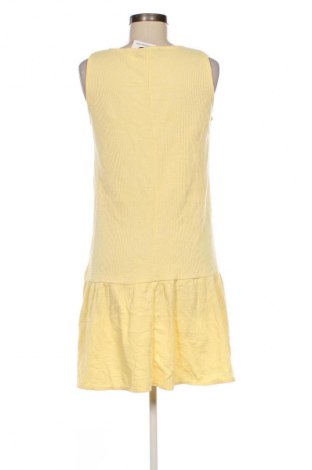 Kleid Unbranded, Größe S, Farbe Gelb, Preis € 15,99