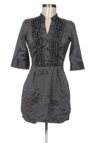 Kleid Unbranded, Größe M, Farbe Mehrfarbig, Preis 18,99 €