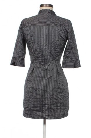 Kleid Unbranded, Größe M, Farbe Mehrfarbig, Preis 18,99 €
