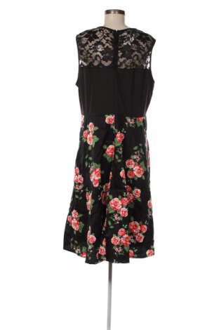 Ruha Unbranded, Méret 4XL, Szín Sokszínű, Ár 10 459 Ft