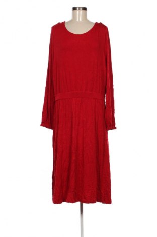 Rochie Unbranded, Mărime XXL, Culoare Roșu, Preț 98,99 Lei