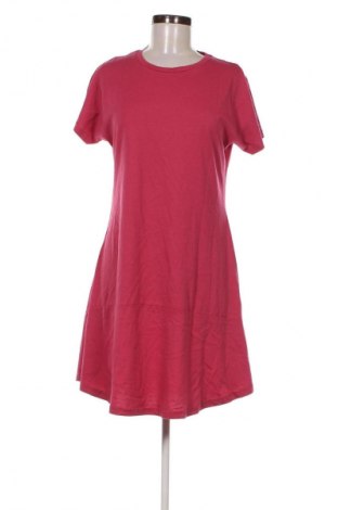 Ruha Unbranded, Méret M, Szín Piros, Ár 6 899 Ft