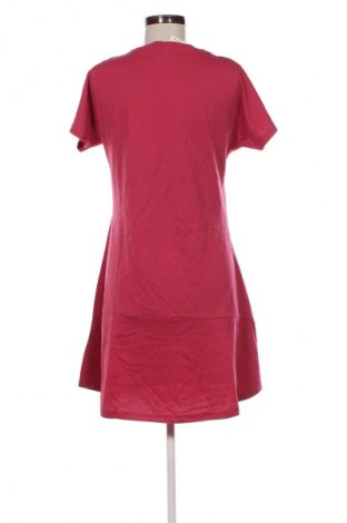 Ruha Unbranded, Méret M, Szín Piros, Ár 6 899 Ft